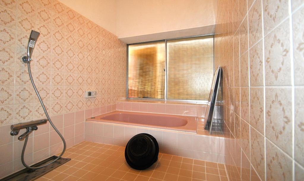女性専用 Inn By The Sea Kamakura - Women'S Guesthouse Номер фото