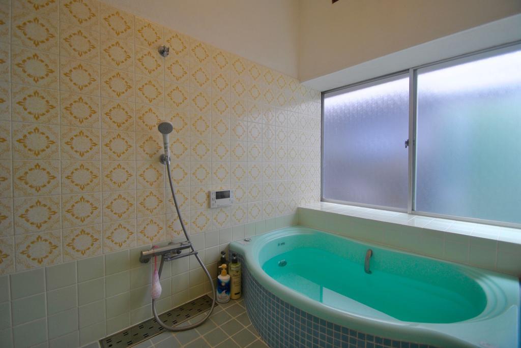女性専用 Inn By The Sea Kamakura - Women'S Guesthouse Екстер'єр фото