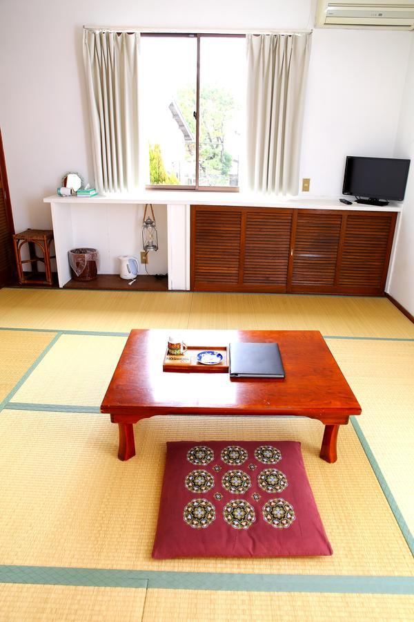 女性専用 Inn By The Sea Kamakura - Women'S Guesthouse Екстер'єр фото