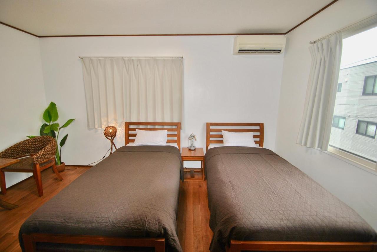 女性専用 Inn By The Sea Kamakura - Women'S Guesthouse Екстер'єр фото