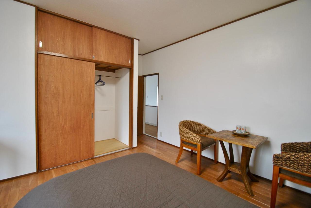 女性専用 Inn By The Sea Kamakura - Women'S Guesthouse Екстер'єр фото