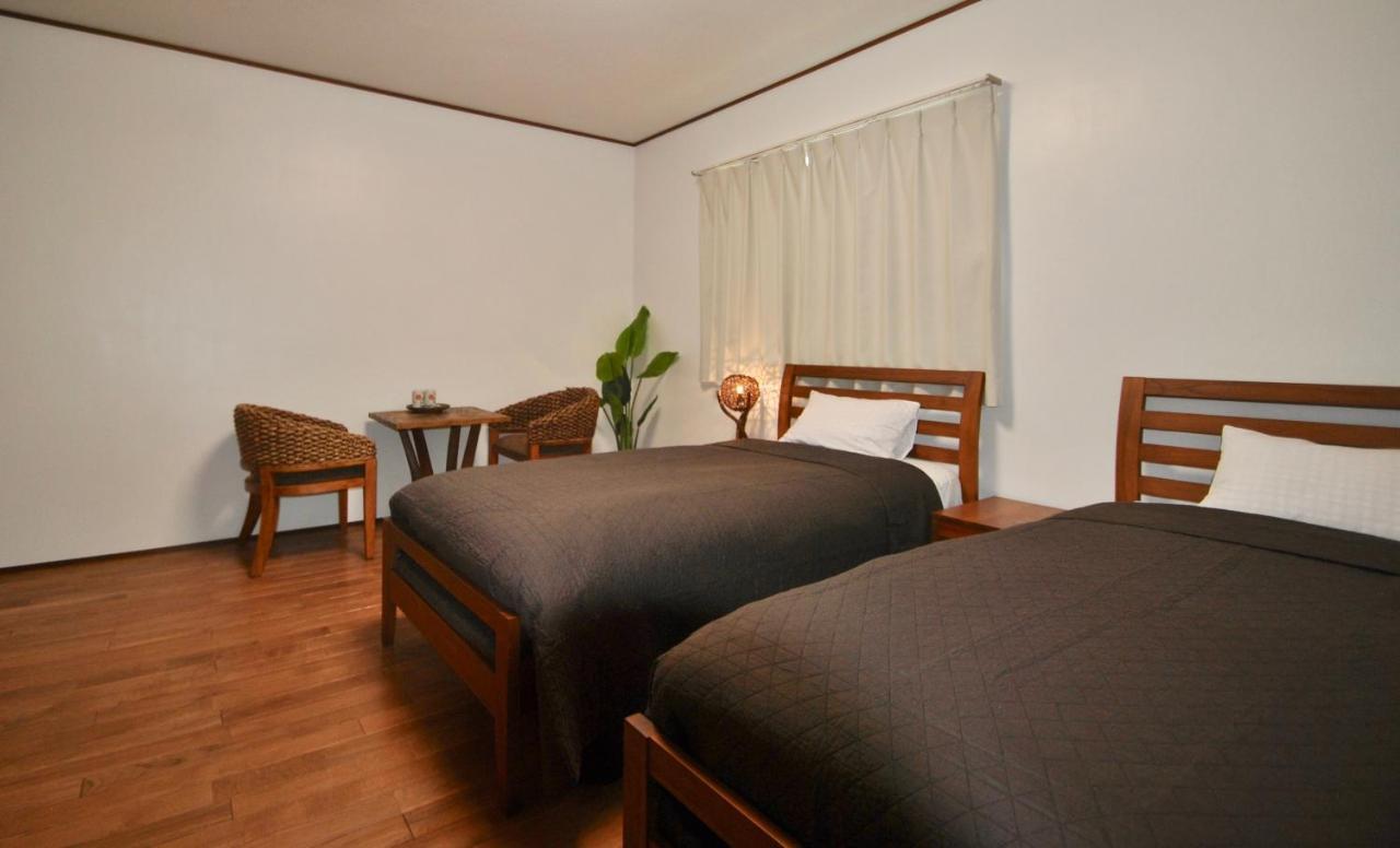 女性専用 Inn By The Sea Kamakura - Women'S Guesthouse Екстер'єр фото