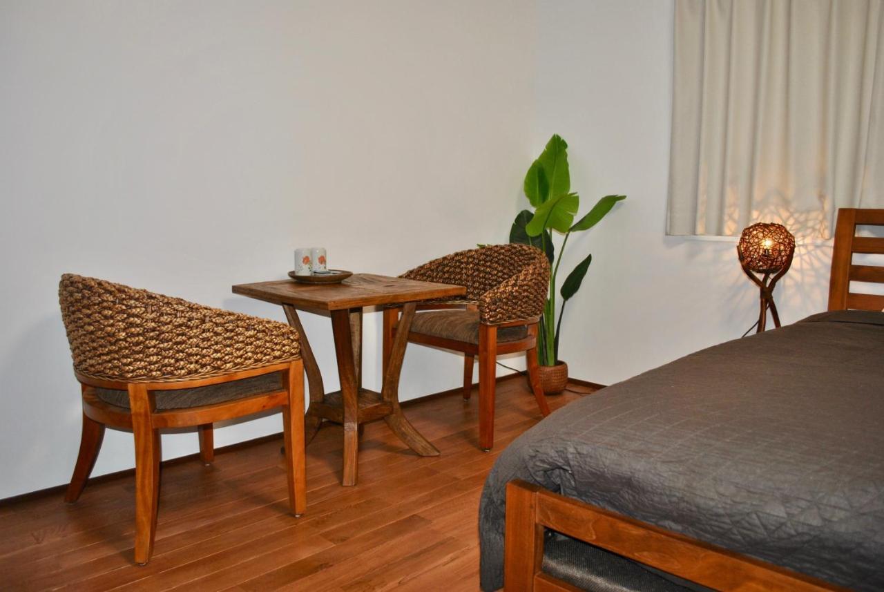 女性専用 Inn By The Sea Kamakura - Women'S Guesthouse Екстер'єр фото