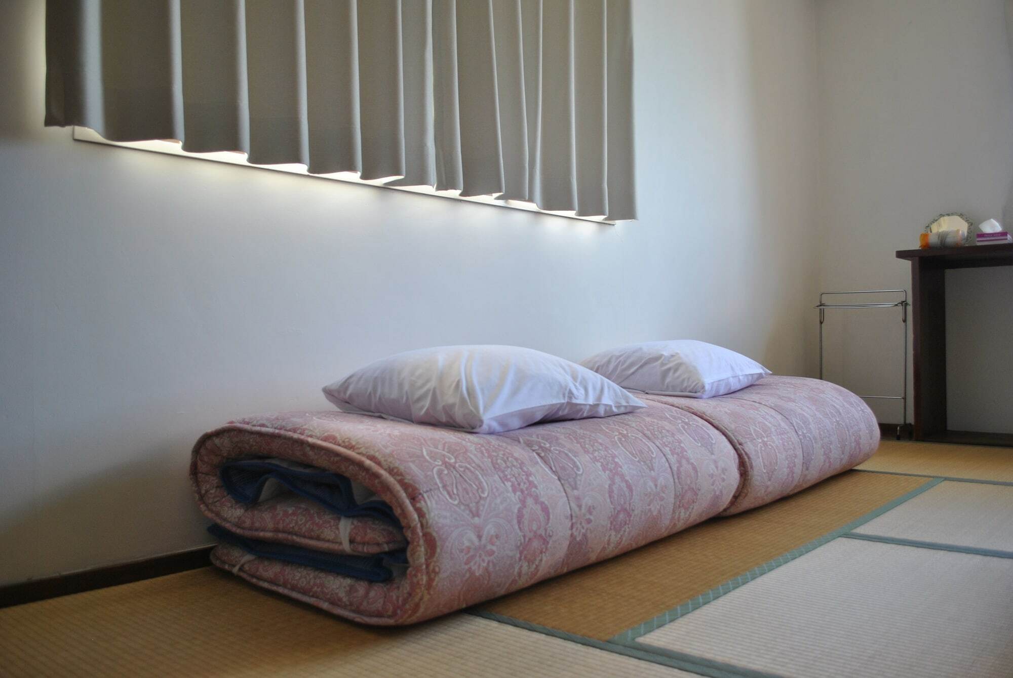 女性専用 Inn By The Sea Kamakura - Women'S Guesthouse Екстер'єр фото